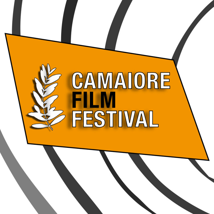 CAMAIORE FILM FESTIVAL