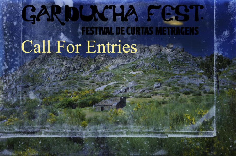 GARDUNHA FEST