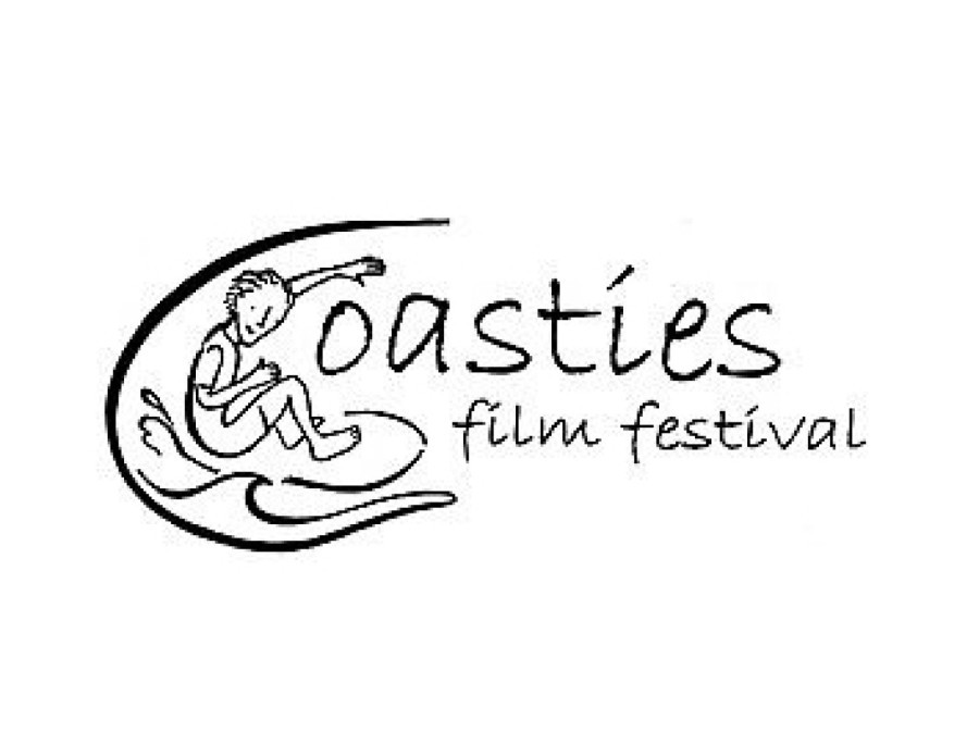 COASTIES FILM FESTIVAL