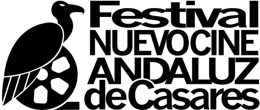 FESTIVAL NUEVO CINE ANDALUZ DE CASARES
