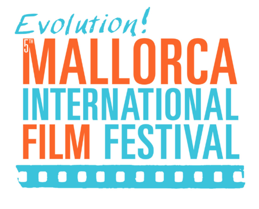 EVOLUTION! MALLORCA INTERNATIONAL FILM FESTIVAL