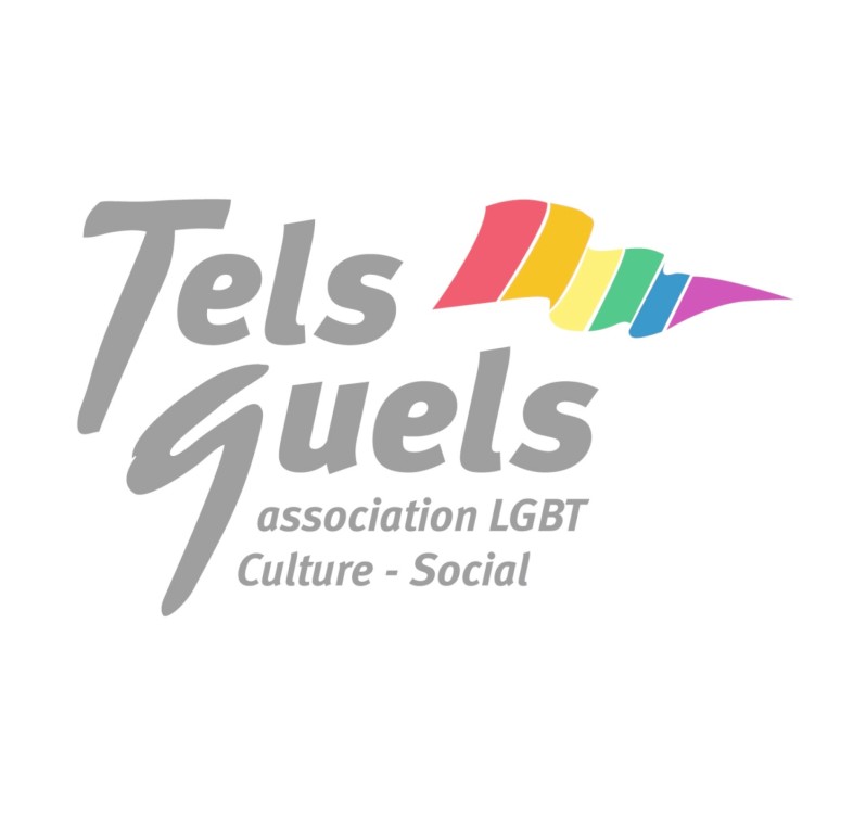 TELS QUELS FESTIVAL