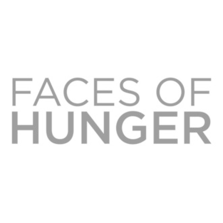 FACES OF HUNGER SHORT FILM FESTIVAL