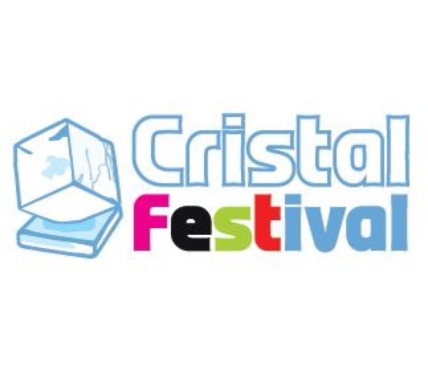 CRISTAL FESTIVAL - YOUNG DIRECTORS FORUM