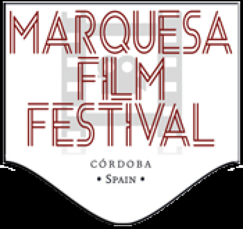 MARQUESA FILM FESTIVAL