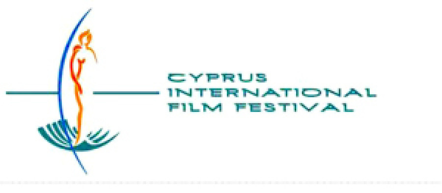 CYPRUS INTERNATIONAL FILM FESTIVAL