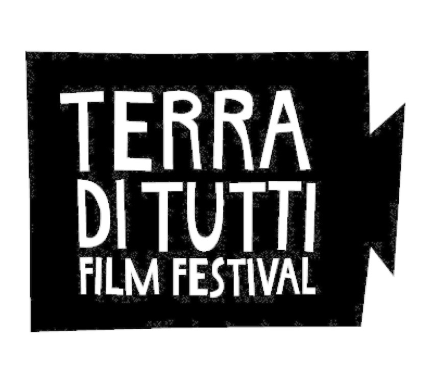 TERRA DI TUTTI FILM FESTIVAL