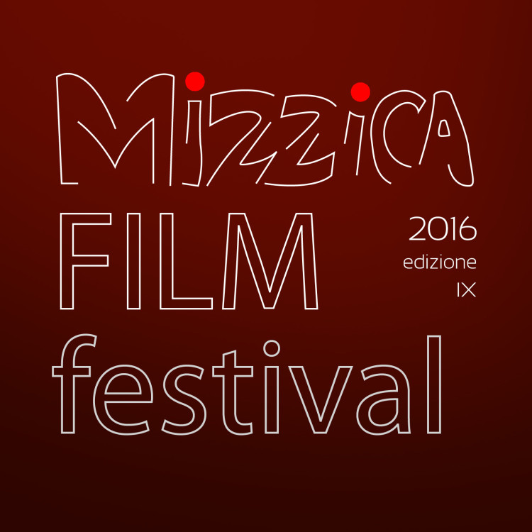 MIZZICAFILM