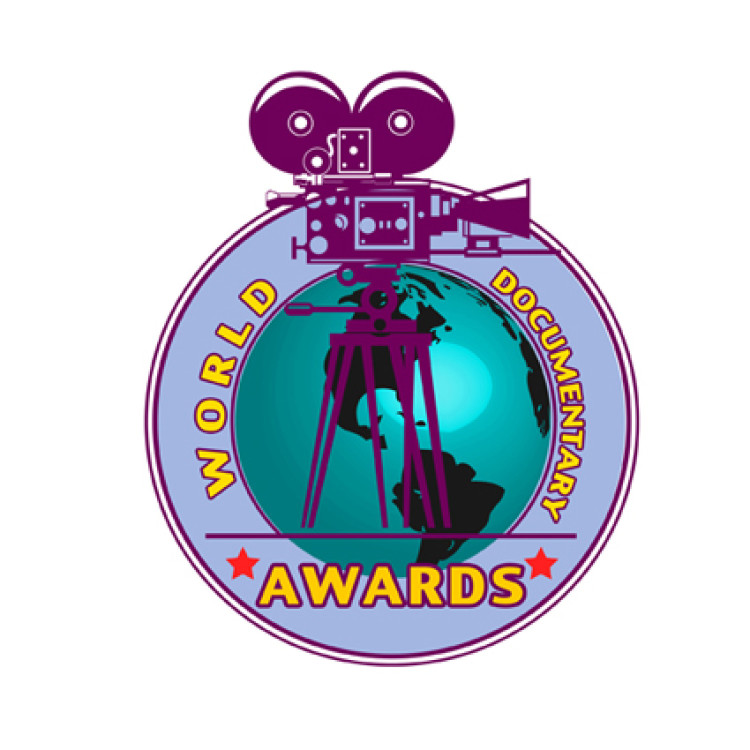 WORLD DOCUMENTARY AWARDS