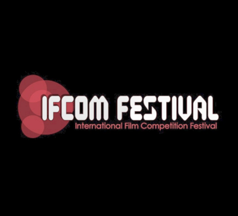 INTERNATIONAL FILM COMPETITION FESTIVAL