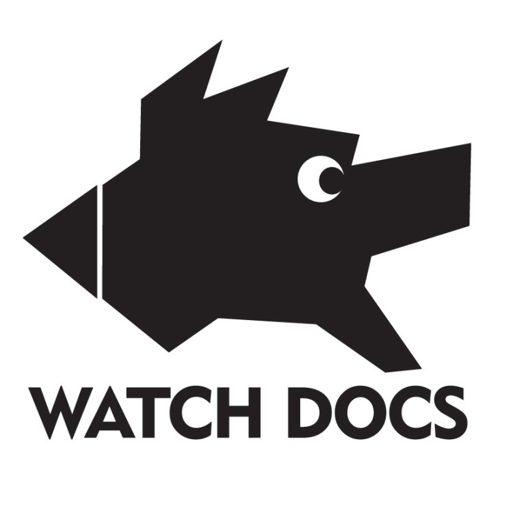 WATCH DOCS