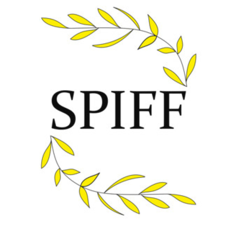 SMITA PATIL DOCUMENTARY AND SHORT FILM FESTIVAL