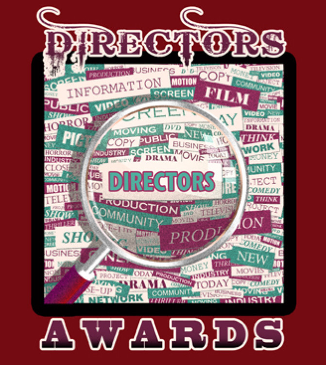 DIRECTORS AWARDS