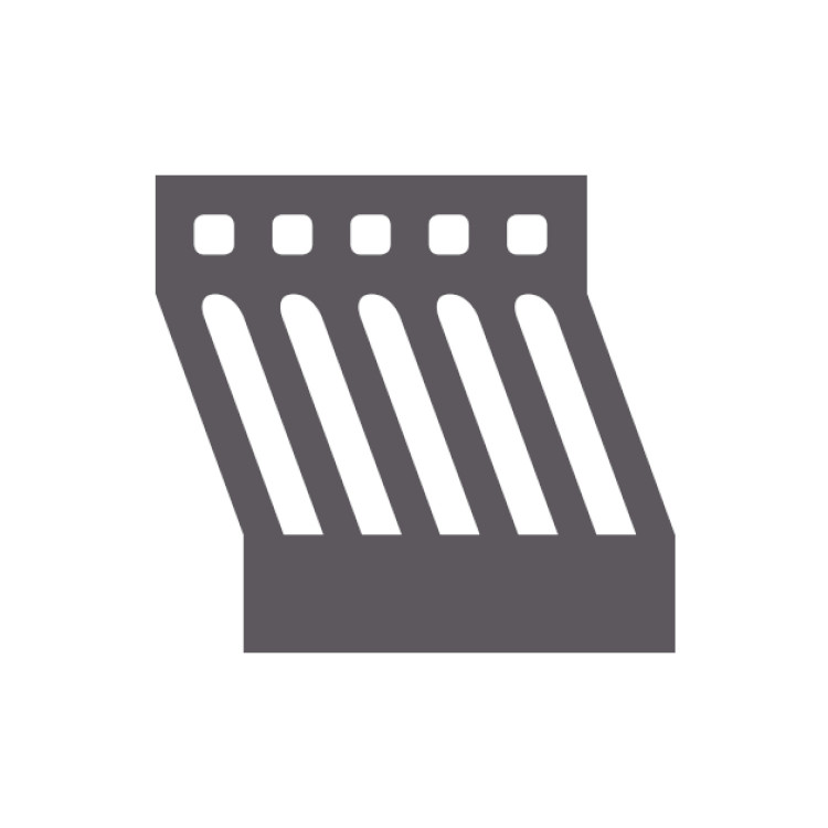 MALATESTA SHORT FILM FESTIVAL