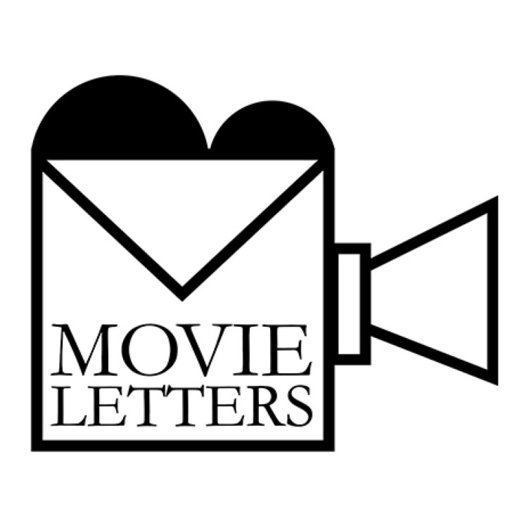 MOVIELETTERS