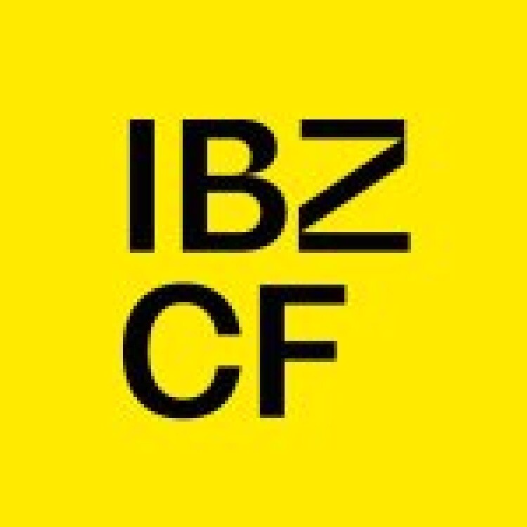 IBIZACINEFEST