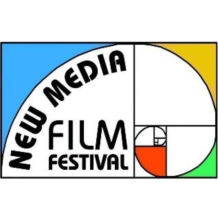 NEW MEDIA FILM FESTIVAL