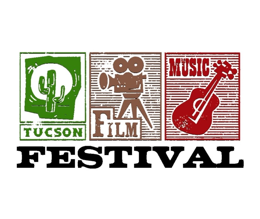 TUCSON FILM & MUSIC FESTIVAL