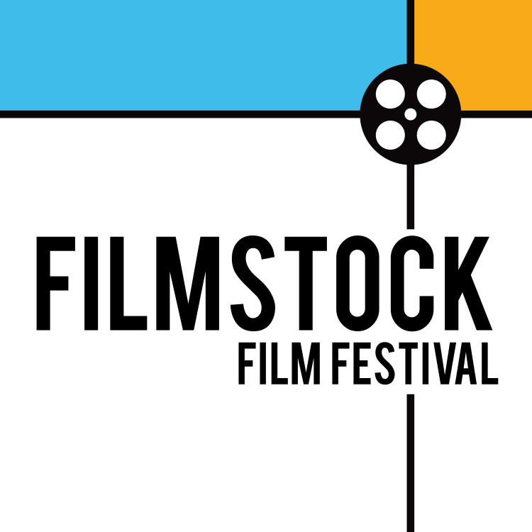 FILMSTOCK FILM FESTIVAL
