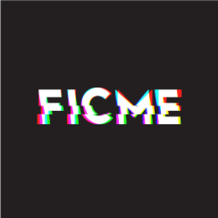 FESTIVAL INTERNACIONAL DE CORTOMETRAJES DE MEDELLÍN - FICME