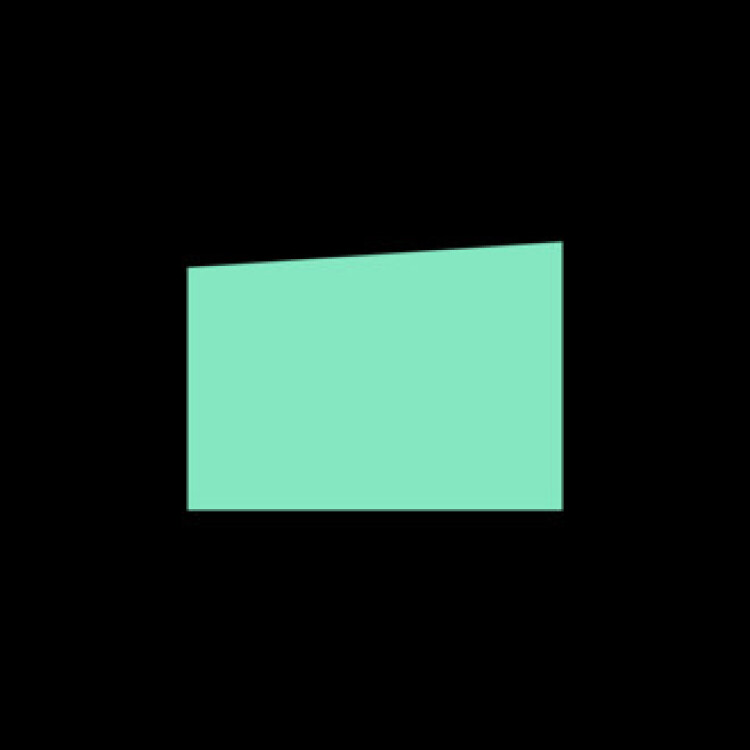 CINALFAMA LISBON INTERNATIONAL FILM AWARDS