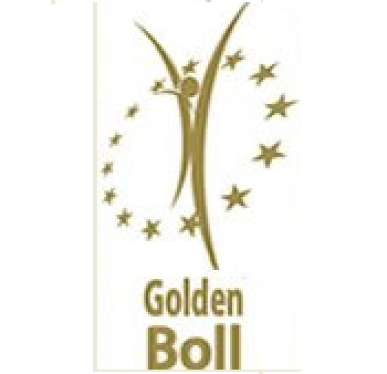 ADANA INTERNATIONAL FILM FESTIVAL