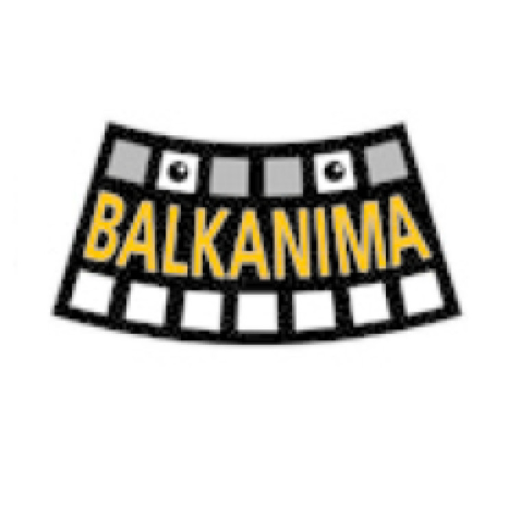 BALKANIMA - EUROPEAN ANIMATED FILM FESTIVAL