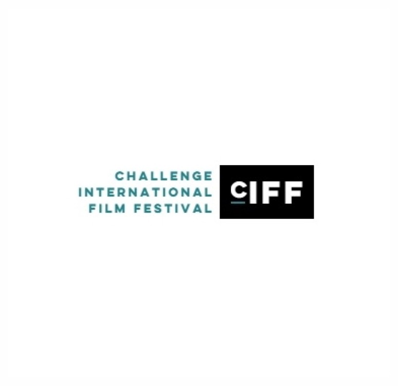 CHALLENGE INTERNATIONAL FILM FESTIVAL