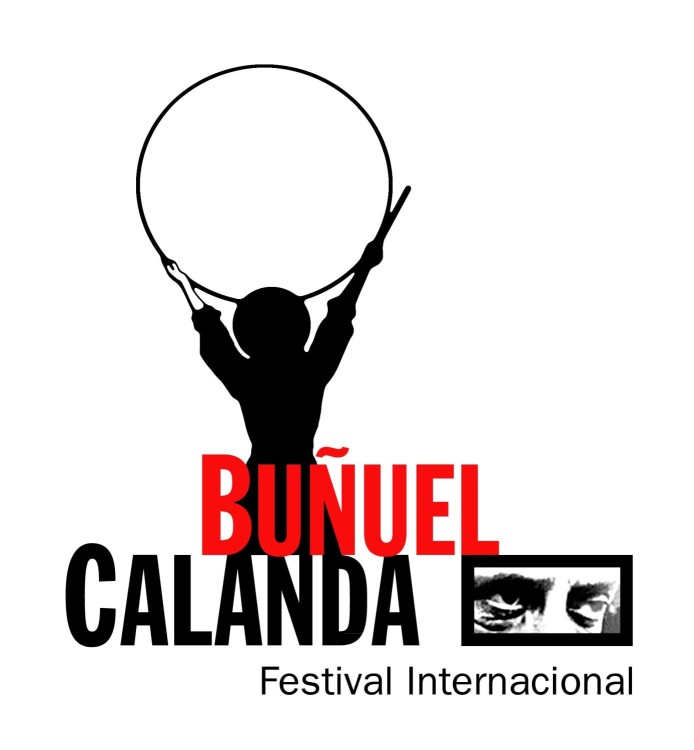 FESTIVAL INTERNACIONAL BUÑUEL - CALANDA