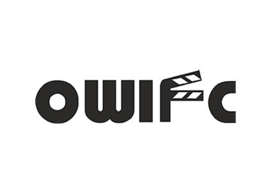 OPEN WINDOW INTERNATIONAL FILM CHALLENGE
