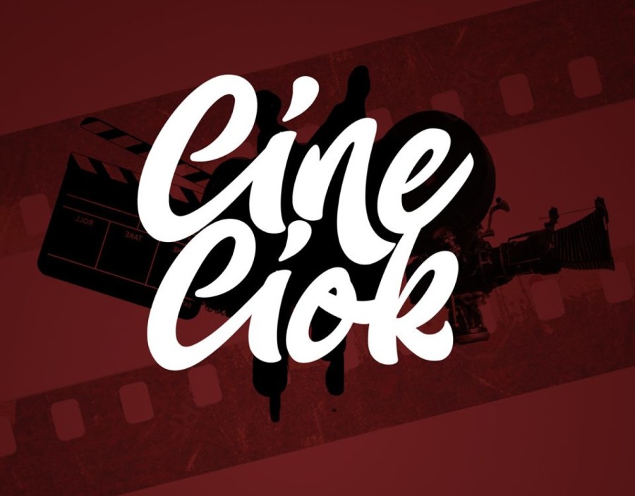 CINECIOK