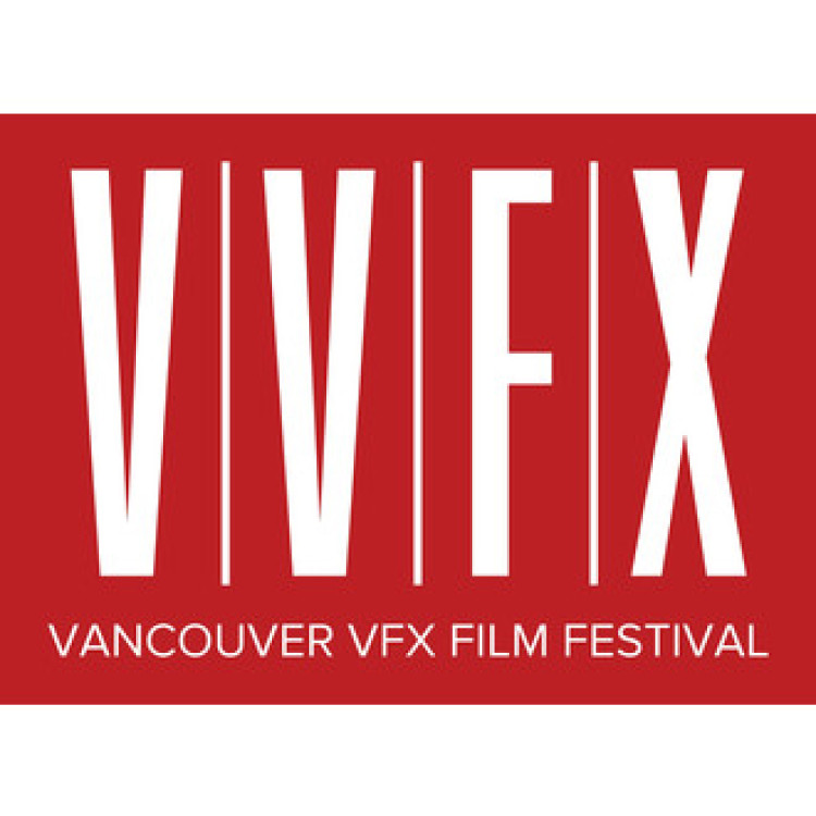 VANCOUVER VFX FILM FESTIVAL