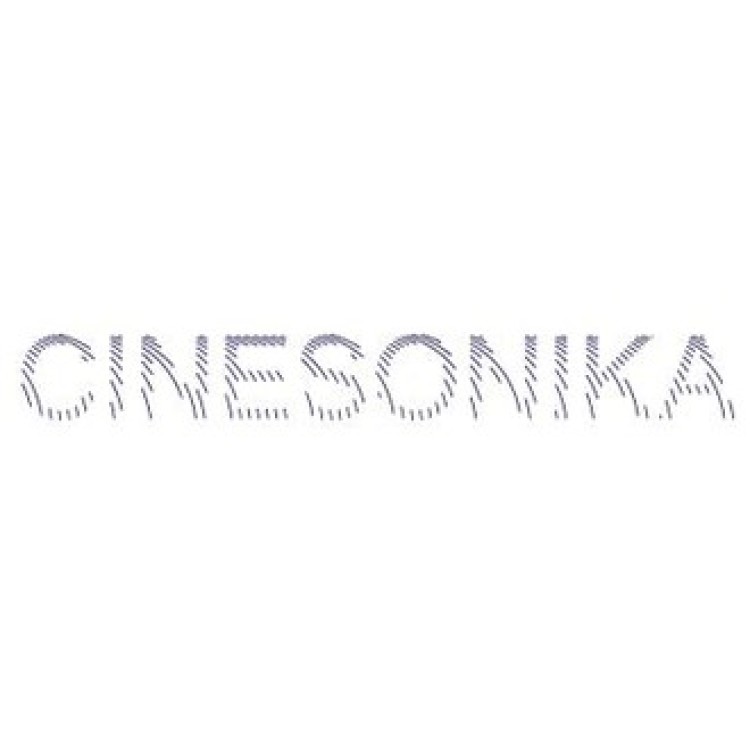 CINESONIKA