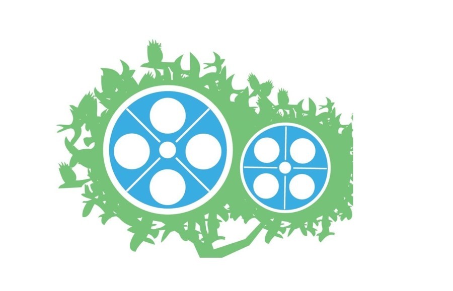 FESTIVAL INTERNACIONAL DE CINE Y MEDIO AMBIENTE DE MÉXICO CINEMA PLANETA