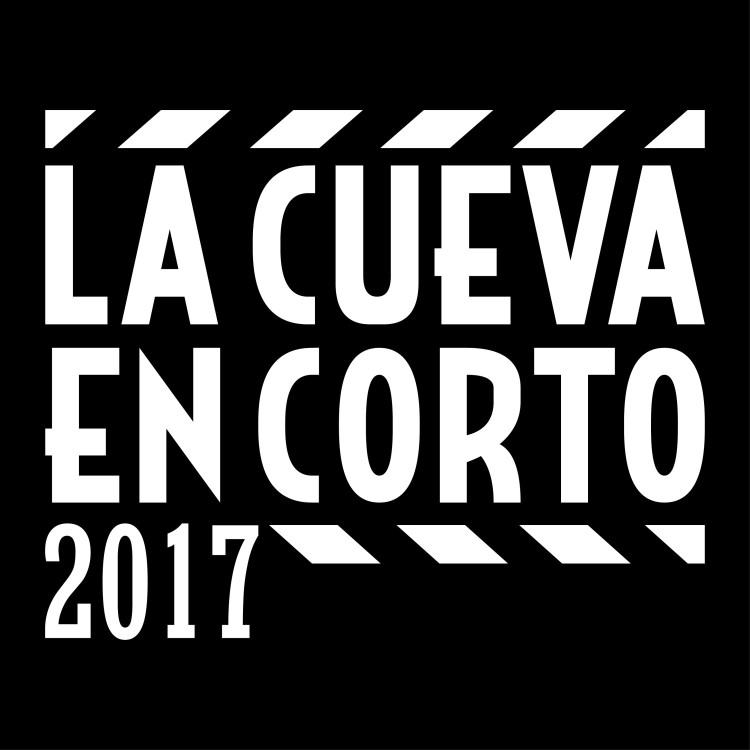 LA CUEVA EN CORTO