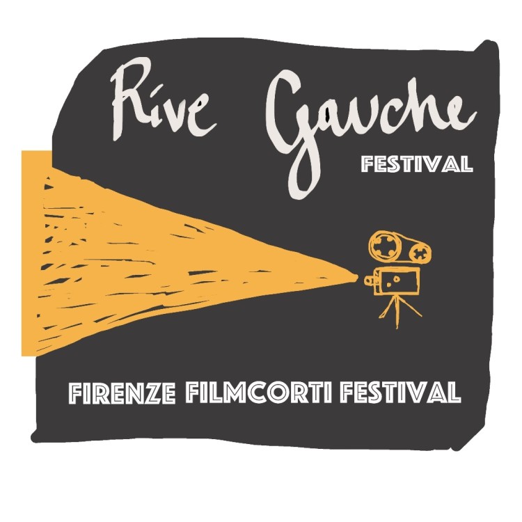 FIRENZE FILMCORTI FESTIVAL