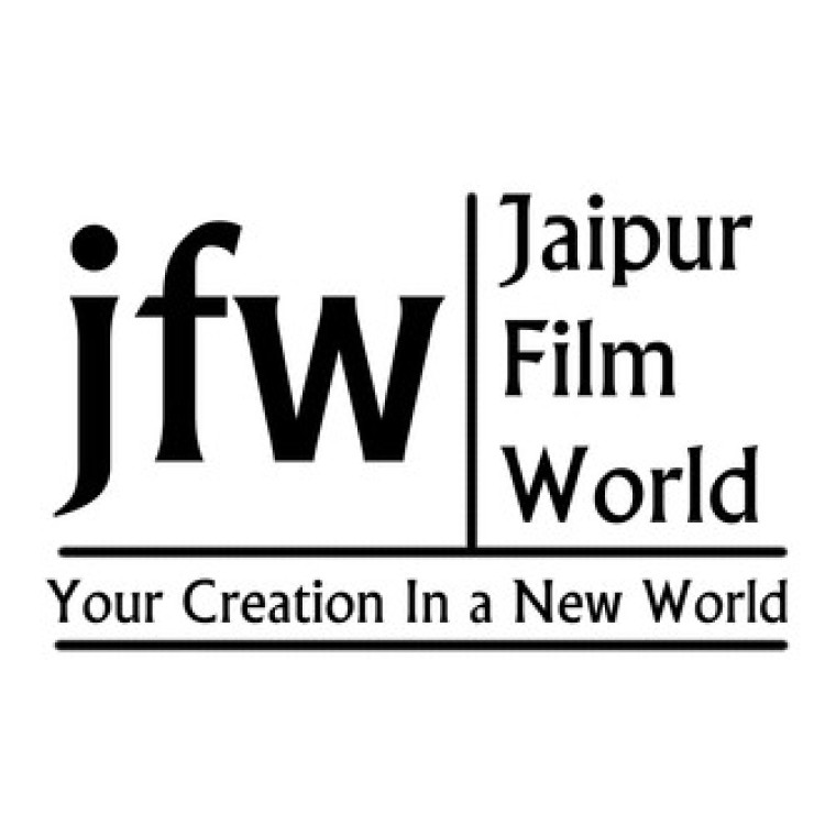 JAIPUR FILM WORLD