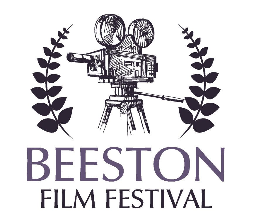 BEESTON FILM FESTIVAL