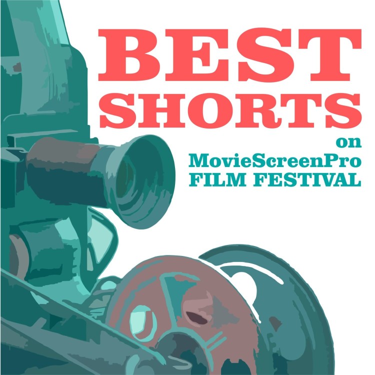 BEST SHORTS ON MOVIESCREENPRO