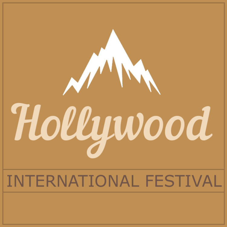 HOLLYWOOD INTERNATIONAL FESTIVAL