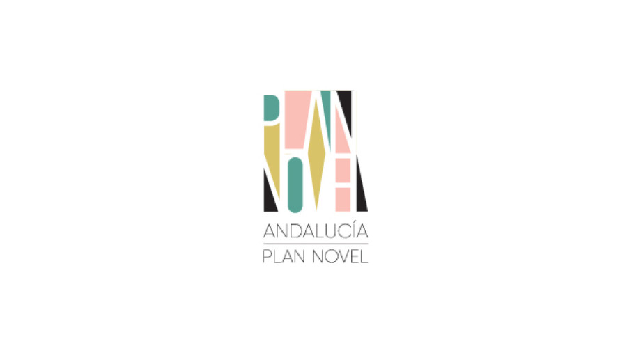 CONVOCATORIA PLAN NOVEL 