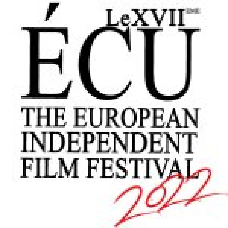ÉCU - THE EUROPEAN INDEPENDENT FILM FESTIVAL