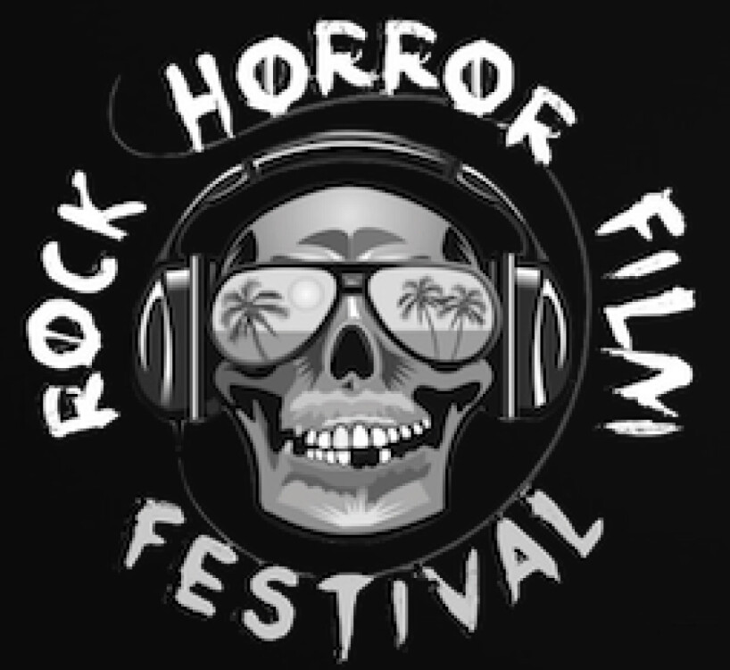 ROCK HORROR IN RIO FILM FESTIVAL