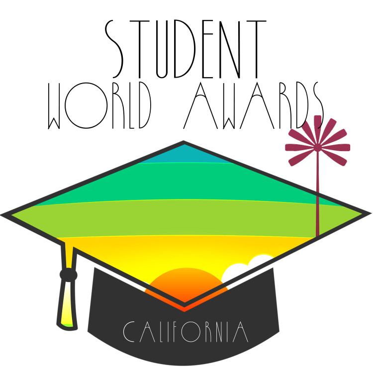 STUDENT WORLD AWARDS