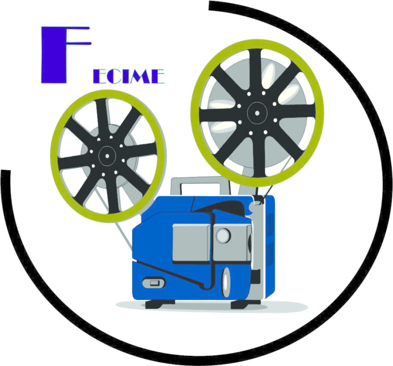 FESTIVAL CINEMATOGRÁFICO DE MÉRIDA