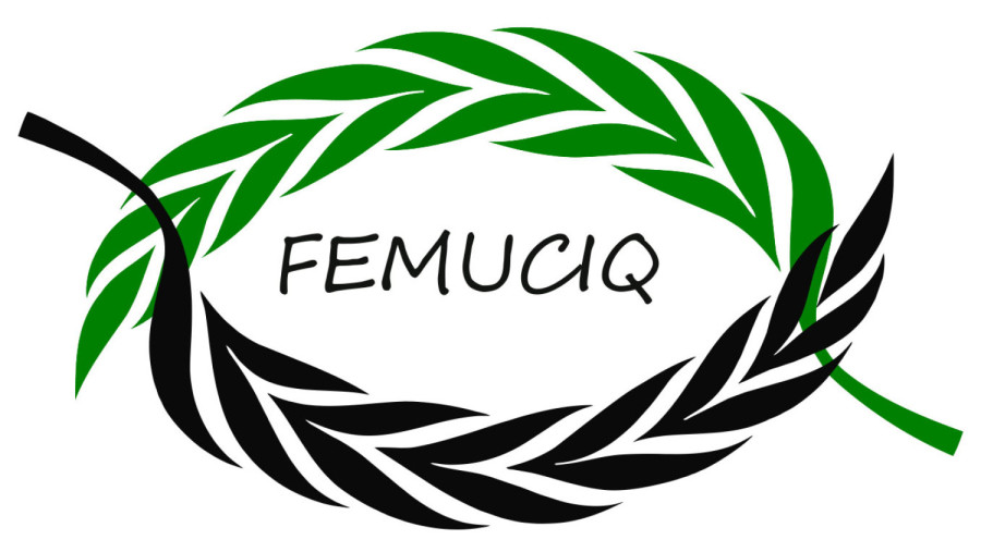 FESTIVAL MUNDIAL DE CINE INDEPENDIENTE DE QUITO