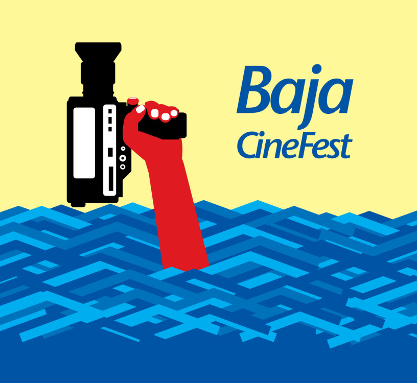 BAJA CINEFEST