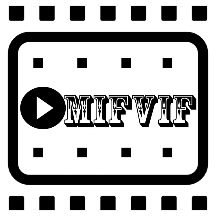 MARACAY INTERNATIONAL FILM FESTIVAL