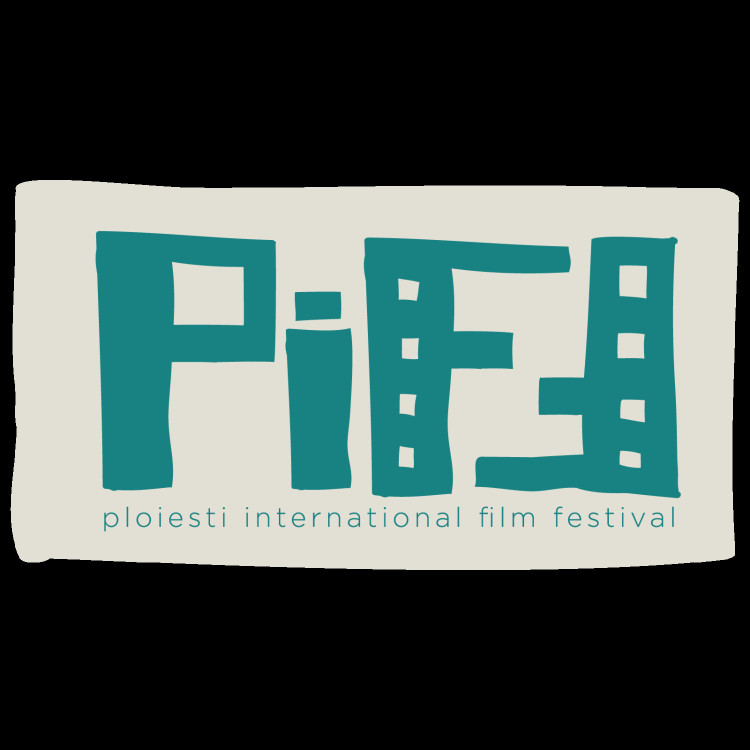 PLOIESTI INTERNATIONAL FILM FESTIVAL