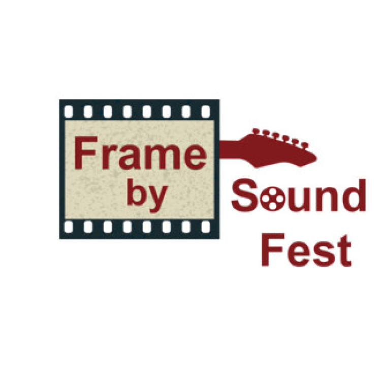 FRAME BY SOUND FEST